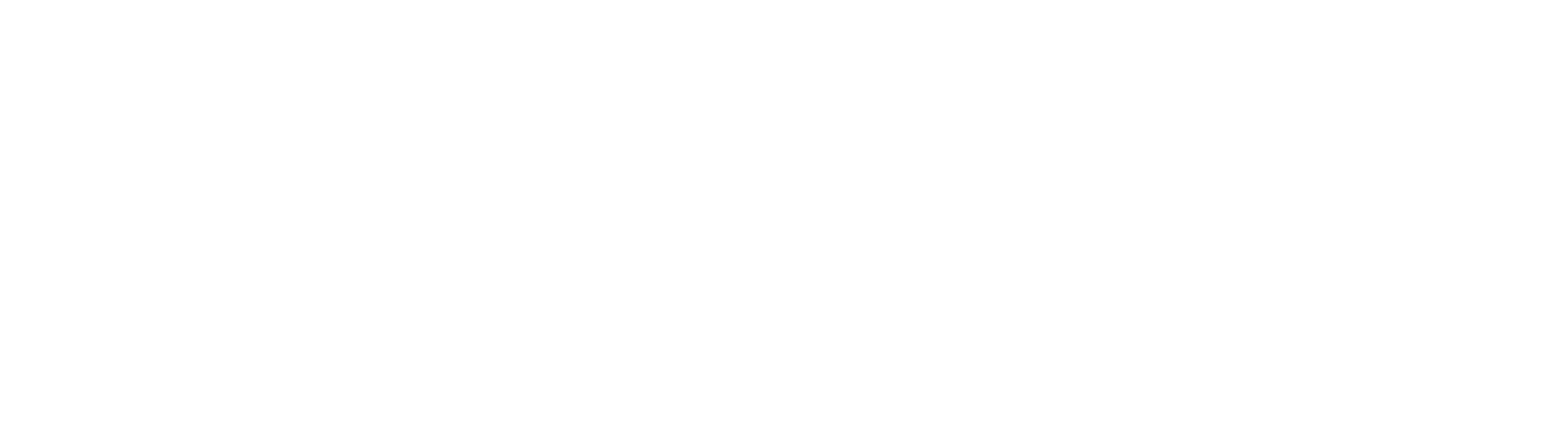 LOGO Im Tech Group